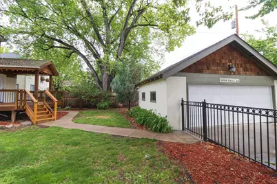 1004 Sheridan Avenue N, Minneapolis, MN 55411 - Photo 35