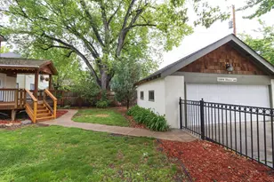 1004 Sheridan Ave N, Minneapolis, MN 55411 - Photo 35
