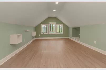 1004 Sheridan Avenue N, Minneapolis, MN 55411 - Photo 27