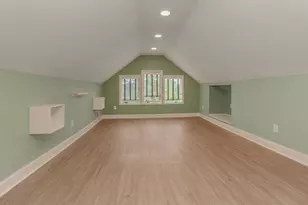 1004 Sheridan Ave N, Minneapolis, MN 55411 - Photo 27