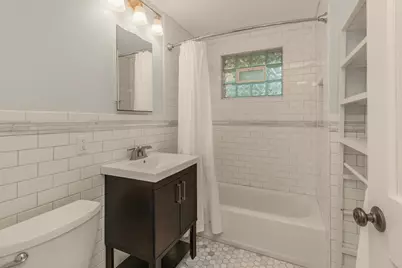1004 Sheridan Avenue N, Minneapolis, MN 55411 - Photo 25