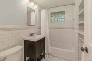 1004 Sheridan Ave N, Minneapolis, MN 55411 - Photo 25
