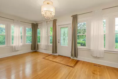 1004 Sheridan Avenue N, Minneapolis, MN 55411 - Photo 7