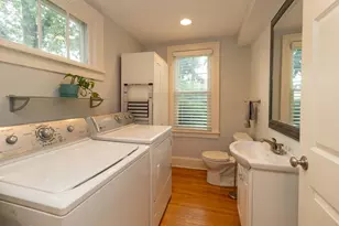 1004 Sheridan Ave N, Minneapolis, MN 55411 - Photo 19