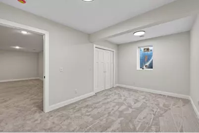 4115 146th Avenue NW, Andover, MN 55304 - Photo 31
