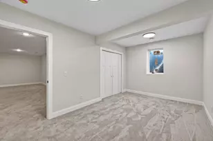 4115 146th Ave NW, Andover, MN 55304 - Photo 31