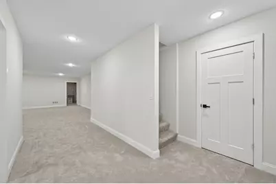 4115 146th Avenue NW, Andover, MN 55304 - Photo 25