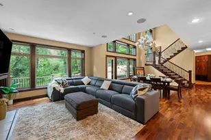 14708 Woodhaven Rd, Minnetonka, MN 55345 - Photo 17