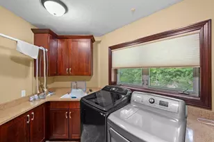 14708 Woodhaven Rd, Minnetonka, MN 55345 - Photo 53