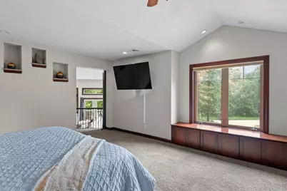 14708 Woodhaven Road, Minnetonka, MN 55345 - Photo 47