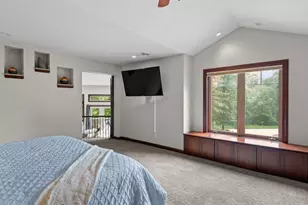 14708 Woodhaven Rd, Minnetonka, MN 55345 - Photo 47