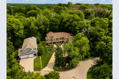 14708 Woodhaven Road, Minnetonka, MN 55345 - Photo 91