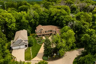 14708 Woodhaven Rd, Minnetonka, MN 55345 - Photo 91