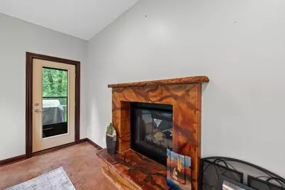 14708 Woodhaven Road, Minnetonka, MN 55345 - Photo 15