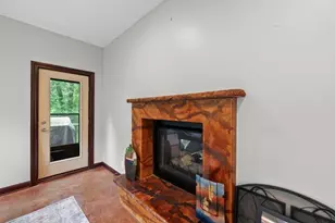 14708 Woodhaven Rd, Minnetonka, MN 55345 - Photo 15