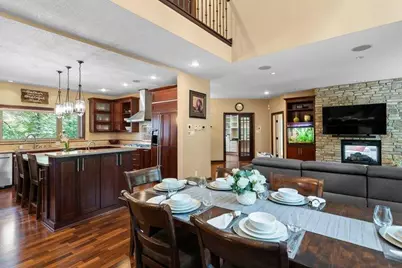 14708 Woodhaven Road, Minnetonka, MN 55345 - Photo 5