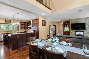 14708 Woodhaven Rd, Minnetonka, MN 55345 - Photo 5