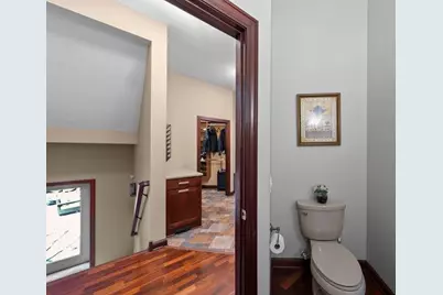14708 Woodhaven Road, Minnetonka, MN 55345 - Photo 25