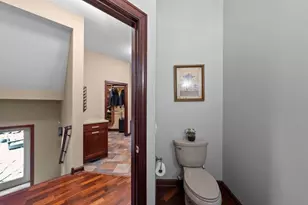 14708 Woodhaven Rd, Minnetonka, MN 55345 - Photo 25