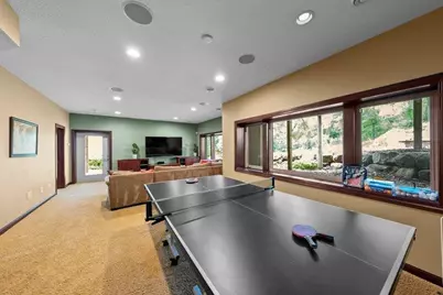 14708 Woodhaven Road, Minnetonka, MN 55345 - Photo 61