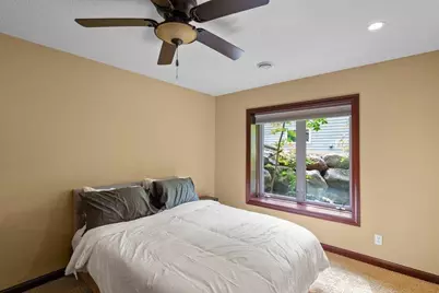 14708 Woodhaven Road, Minnetonka, MN 55345 - Photo 65