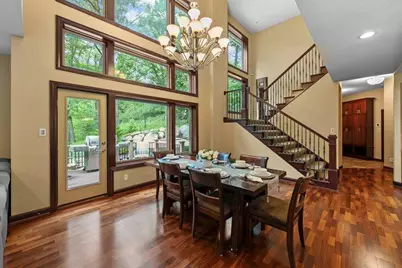 14708 Woodhaven Road, Minnetonka, MN 55345 - Photo 73