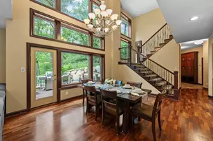14708 Woodhaven Rd, Minnetonka, MN 55345 - Photo 73