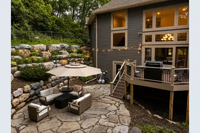 14708 Woodhaven Road, Minnetonka, MN 55345 - Photo 87