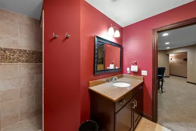 14708 Woodhaven Road, Minnetonka, MN 55345 - Photo 67