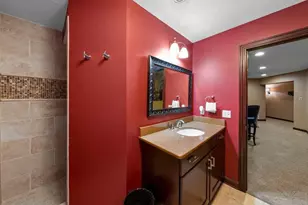 14708 Woodhaven Rd, Minnetonka, MN 55345 - Photo 67