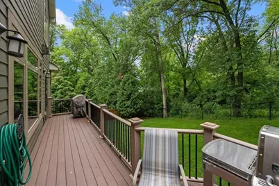 14708 Woodhaven Road, Minnetonka, MN 55345 - Photo 75