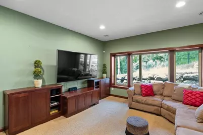 14708 Woodhaven Road, Minnetonka, MN 55345 - Photo 63