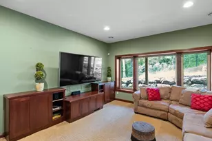 14708 Woodhaven Rd, Minnetonka, MN 55345 - Photo 63