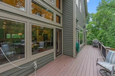 14708 Woodhaven Road, Minnetonka, MN 55345 - Photo 77