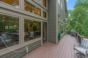 14708 Woodhaven Rd, Minnetonka, MN 55345 - Photo 77