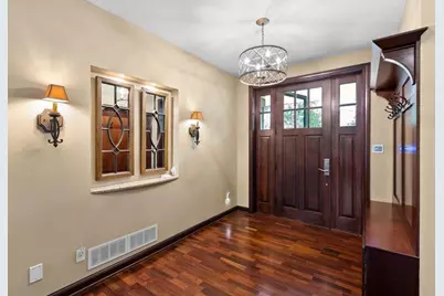 14708 Woodhaven Road, Minnetonka, MN 55345 - Photo 11