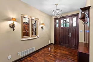 14708 Woodhaven Rd, Minnetonka, MN 55345 - Photo 11