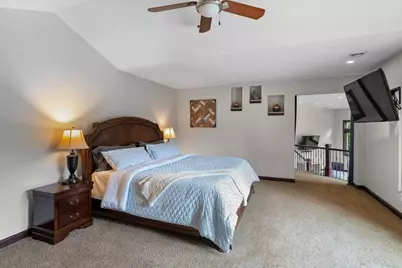 14708 Woodhaven Road, Minnetonka, MN 55345 - Photo 45