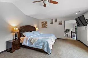 14708 Woodhaven Rd, Minnetonka, MN 55345 - Photo 45