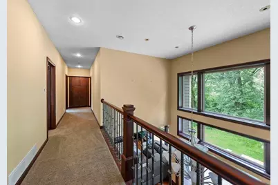 14708 Woodhaven Road, Minnetonka, MN 55345 - Photo 31