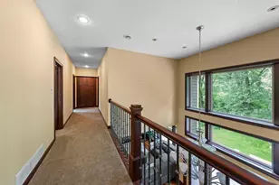 14708 Woodhaven Rd, Minnetonka, MN 55345 - Photo 31