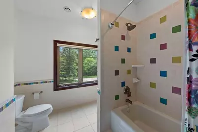 14708 Woodhaven Road, Minnetonka, MN 55345 - Photo 37