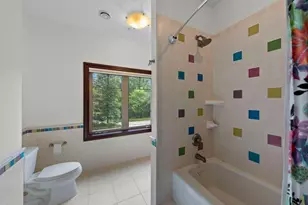 14708 Woodhaven Rd, Minnetonka, MN 55345 - Photo 37