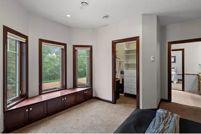 14708 Woodhaven Road, Minnetonka, MN 55345 - Photo 33