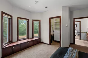 14708 Woodhaven Rd, Minnetonka, MN 55345 - Photo 33