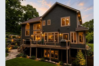 14708 Woodhaven Road, Minnetonka, MN 55345 - Photo 85