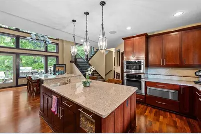 14708 Woodhaven Road, Minnetonka, MN 55345 - Photo 21