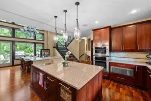 14708 Woodhaven Rd, Minnetonka, MN 55345 - Photo 21