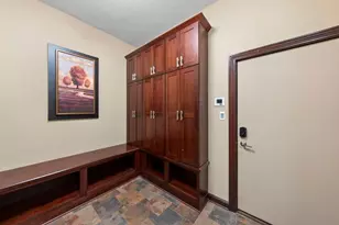 14708 Woodhaven Rd, Minnetonka, MN 55345 - Photo 27