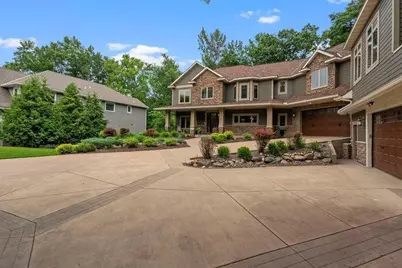 14708 Woodhaven Road, Minnetonka, MN 55345 - Photo 81
